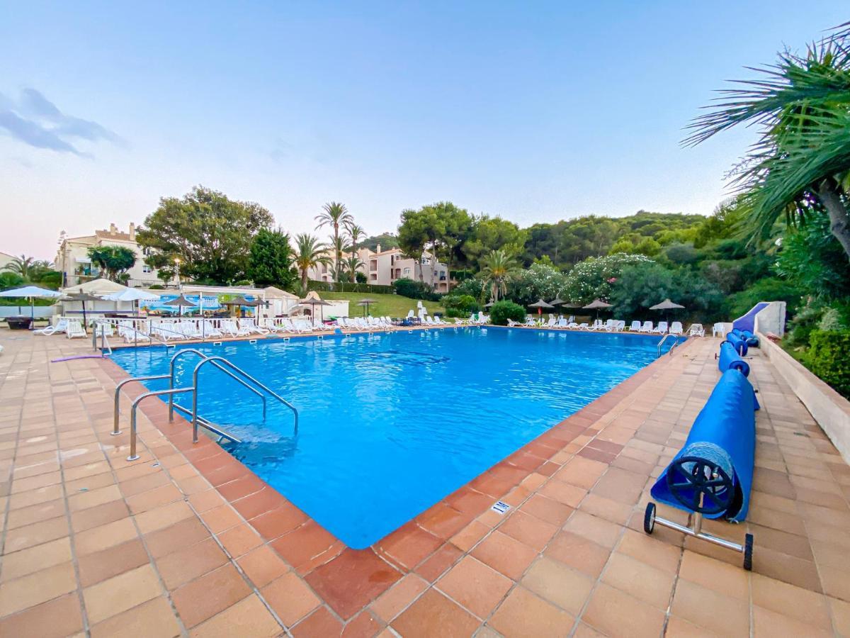Bellaluz 18.15, La Manga Club Resort Atamaría Zewnętrze zdjęcie